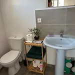 Appartement Cocoun Cambrai