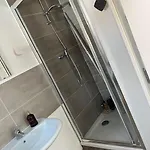 Appartement Cocoun *