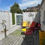 Cocoun Appartement *