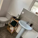 Appartement Cocoun
