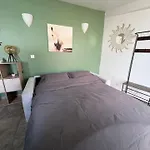 Cocoun Appartement Cambrai