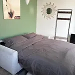 Appartement Cocoun Cambrai